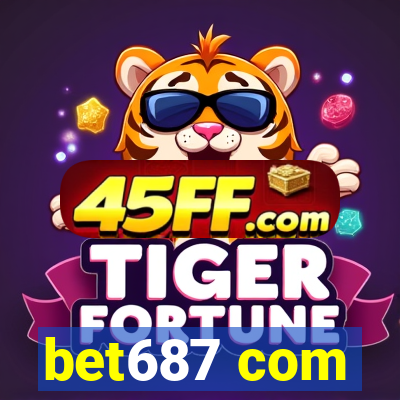 bet687 com